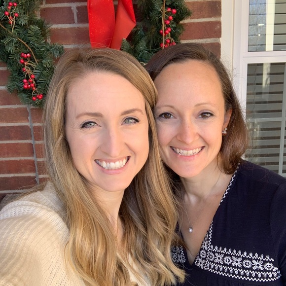 Welcome to my Posh Closet! - Picture 2 of 2